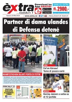 Djamars 29 mei 2018.pdf