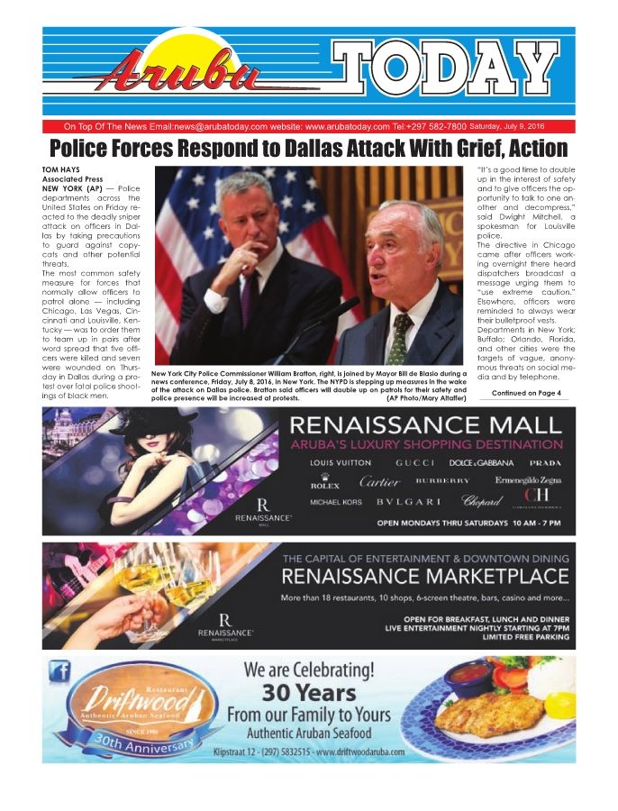 ATD09July2016