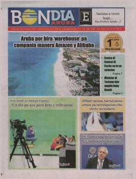bnd
