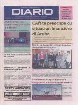 DIARIO 3FEB2018
