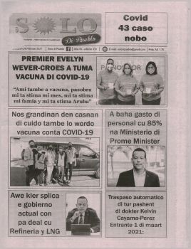 SDP