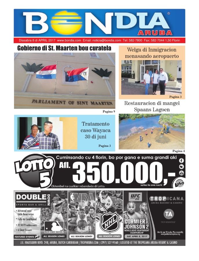 bon-dia-aruba-20170408