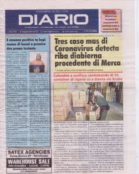 diario