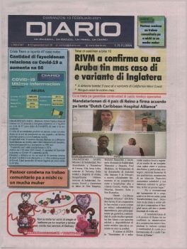 diario