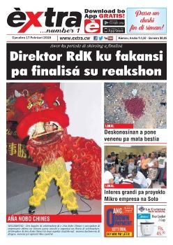 Djasabra 17 februari 2018.pdf