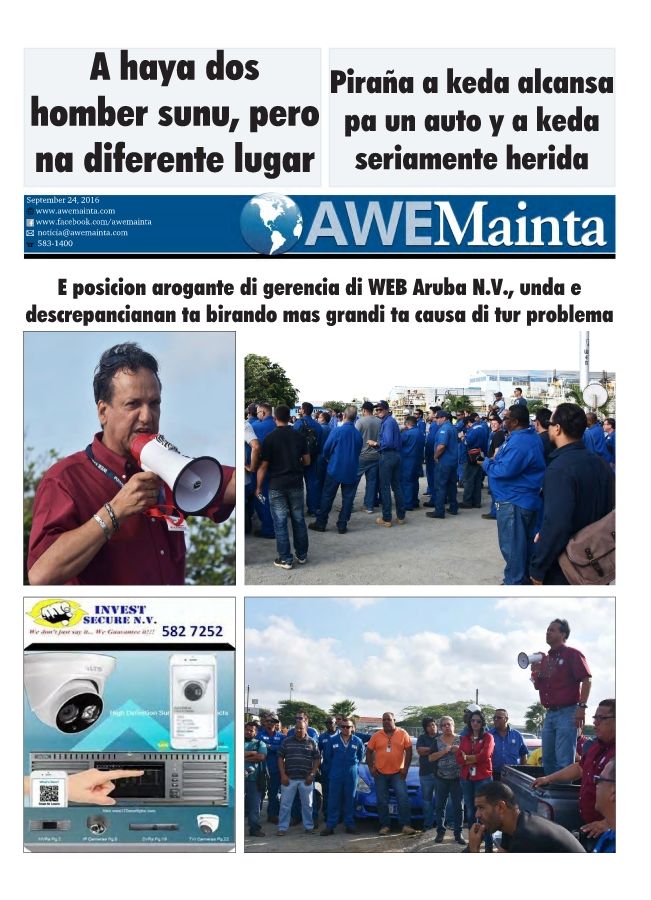 AWM24SEPT2016