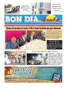 BND AUG 21