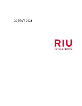 RIU