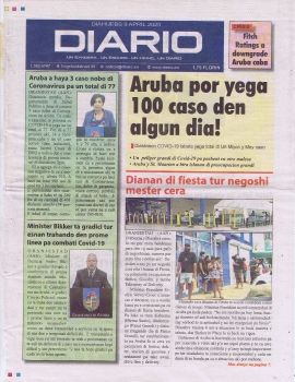 DIARIO 9APRIL2020