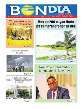 bon-dia-aruba-20180519