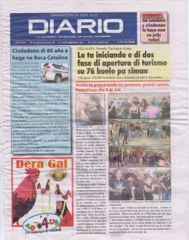 diario 24june2020