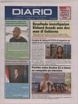 diario