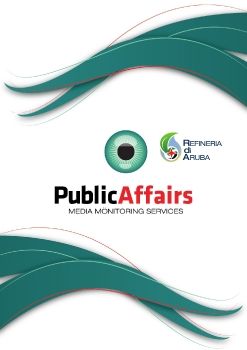 public affair front covers-14 BN