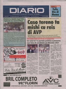 diario