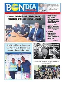 bon-dia-aruba-20221205