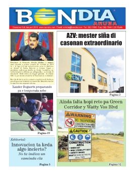 bon-dia-aruba-20180106