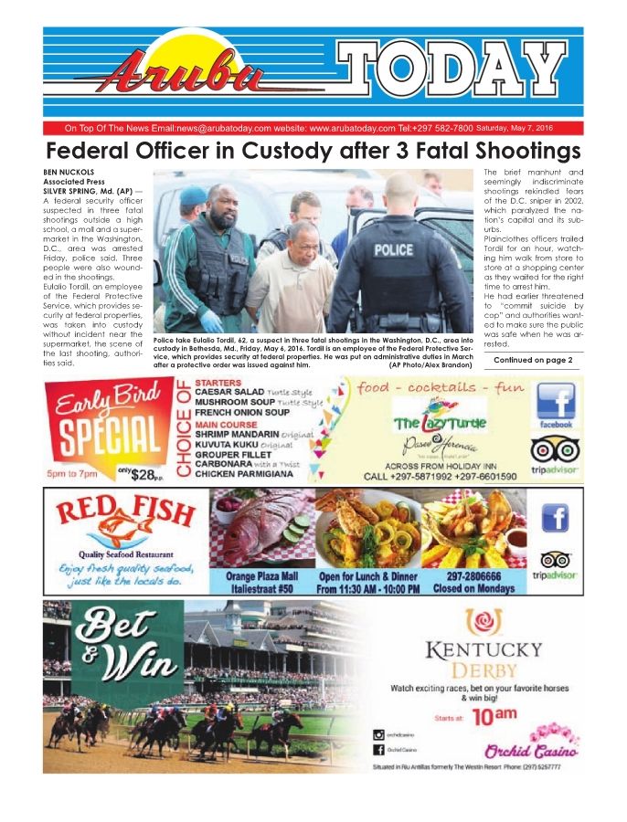 ATD07MAY2016