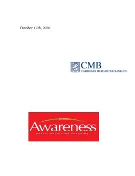 CMB Oct 17 2020