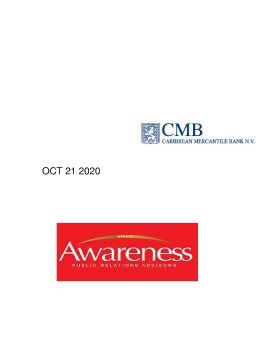 CMB OCT 21 2020