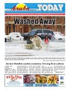 ATD12March2016