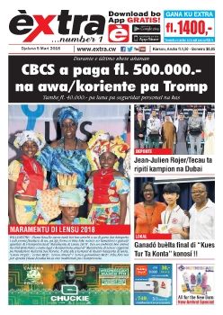 Djaluna 5 mart 2018.pdf