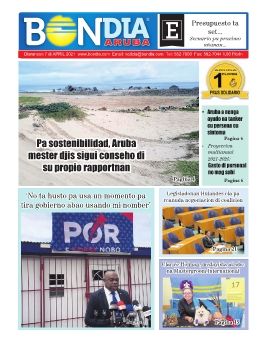 bon-dia-aruba-20210407