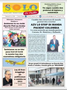 SDP 23JUNE2020