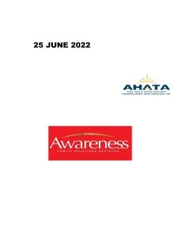 Binder1