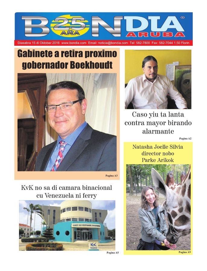 BDA15Oktober2016