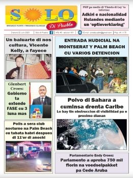 SDP 22JUNE2020