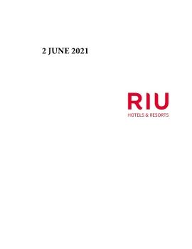 RIU