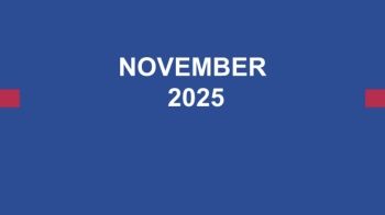 PR VALUE AB NOV 2025