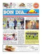 bnd june 18