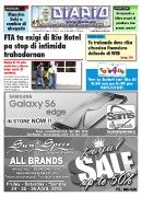 DIARIO bleeded 23APRIL