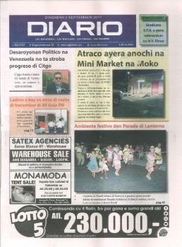 DIARIO2SEPT2017