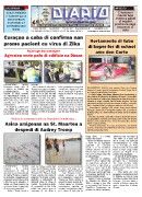 diario