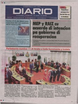 diario