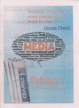 DIARIO 1SEPT2017 PRT2