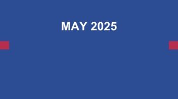 PR VALUE AB MAY 2025