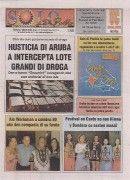 Solo Di Pueblo