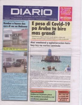 diario