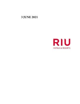 RIU