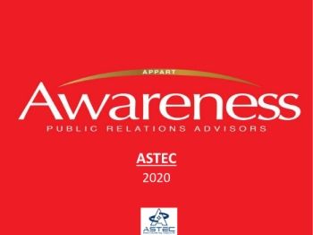 ASTEC PR VALUE
