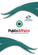 ASTEC JUNE11,2015