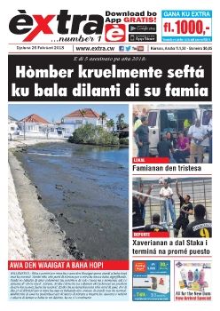 Djaluna 26 februari 2018.pdf