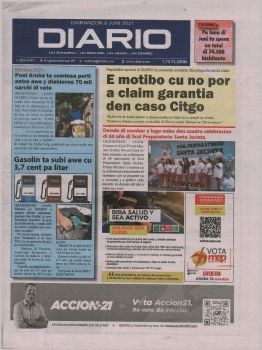 diario