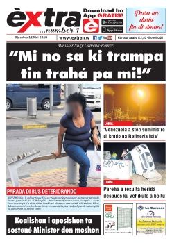 DJASABRA 12 MEI 2018.pdf