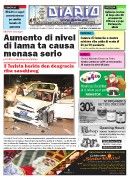 Diario