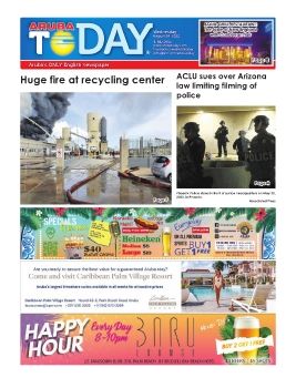 aruba-today-20220824