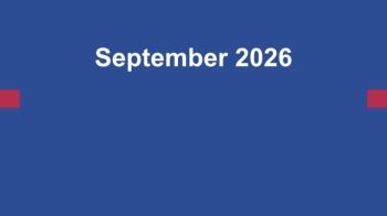 PR VALUE AB SEPT  2026